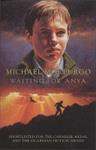 Waiting for Anya | 9999903417606 | Michael Morpurgo