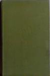 The Eclogues and Georgics of Virgil | 9999903505907 | Virgil