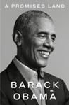 A Promised Land | 9999903397908 | Barack Obama