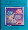 Mr. Moon and the Blackcurrant Rain cloud | 9999903473428 | Kate Veale