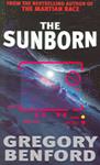 The Sunborn | 9999903415626 | Gregory Benford