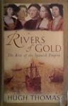 Rivers of Gold | 9999903426349 | Thomas, Hugh