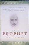 The Prophet | 9999903341819 | Gibran, Kahlil