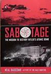 Sabotage | 9999903310372 | Neal Bascomb