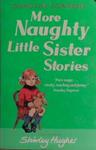 More Naughty Little Sister Stories | 9999903464624 | Dorothy Edwards