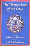 The Tibetan Book of the Dead | 9999903379034 | Thurman, Robert A.F.