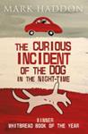 The Curious Incident of the Dog in the Night-time | 9999903417590 | Mark Haddon