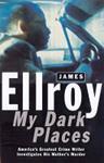 My dark places | 9999903482383 | James Ellroy