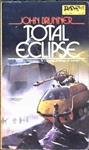 Total Eclipse | 9999902866719 | Brunner, John