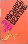 The Long Banana Skin | 9999903339946 | Michael Bentine