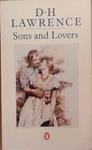 Sons and Lovers | 9999903382126 | David Herbert Lawrence