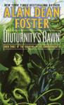 Diuturnity's Dawn | 9999903236061 | Alan Dean Foster