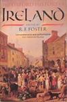 The Oxford History of Ireland | 9999903290766 | R.F. Foster