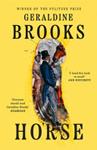 Horse | 9999903405825 | Geraldine Brooks
