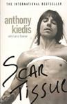 Scar Tissue | 9999903300090 | Sloman, Larry & Anthony Kiedis
