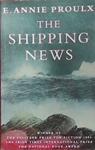 Shipping News | 9999903392606 | Proulx, Annie