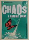 Introducing Chaos: Graphic Guide | 9999903443759 | Sardar, Ziauddin