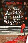 This Love That Feels So Right... | 9999903390152 | Ravinder Singh