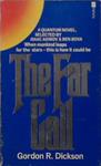 The Far Call | 9999903500124 | Gordon R. Dickson