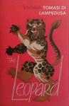 The Leopard | 9999903522058 | Lampedusa