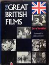 The Great British Films | 9999903386742 | Jerry Vermilye