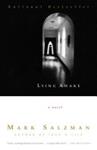 Lying awake | 9999903024545 | Salzman, Mark