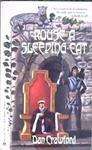 Rouse a Sleeping Cat | 9999902853573 | Dan Crawford