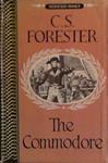 The Commodore | 9999903426967 | C.S. Forester