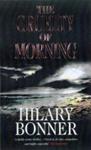 THE CRUELTY OF MORNING | 9999902502334 | BONNER, HILARY