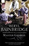 Master Georgie | 9999903335856 | Bainbridge, Beryl