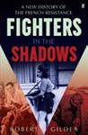 Fighters in the Shadows | 9999903446972 | Robert Gildea