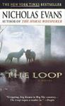 The Loop | 9999903356165 | Evans, Nicholas
