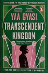 Transcendent Kingdom | 9999903439547 | Yaa Gyasi