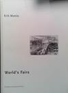 Worlds Fairs | 9999903486862 | Erik Mattie