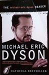 The Michael Eric Dyson Reader | 9999903277088 | Michael Eric Dyson