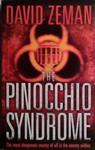 The Pinocchio Syndrome | 9999903498438 | Zeman, David