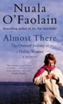 Almost There | 9999902972854 | Nuala O'Faolain