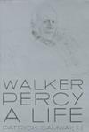 Walker Percy | 9999903279754 | Patrick H. Samway Patrick Samway, S J