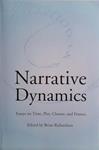 Narrative Dynamics | 9999903470076 | Brian Richardson
