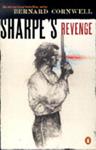 Sharpe's Revenge | 9999903253785 | Bernard Cornwell