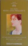 Pride and Prejudice | 9999903451211 | Jane Austen