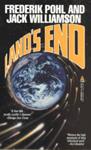 Land's End | 9999903415923 | Frederik Pohl Jack Williamson