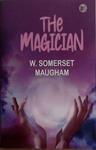 The Magician | 9999903438625 | W. Somerset Maugham