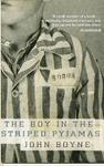 The Boy in the Striped Pyjamas | 9999903481003 | Boyne, John