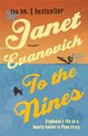 To the nines | 9999903505600 | Evanovich, Janet