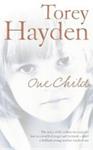 One Child | 9999903428770 | Hayden, Torey L.
