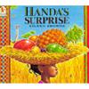 Handa's Surprise | 9999903443322 | Browne, Eileen