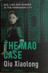 The Mao Case | 9999903411031 | Xiaolong Qiu