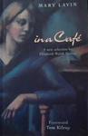In a Café | 9999903381129 | Mary Lavin