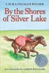 By the Shores of Silver Lake | 9999903310952 | Laura Ingalls Wilder